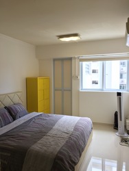 Blk 172 Bedok South Road (Bedok), HDB 4 Rooms #199190562